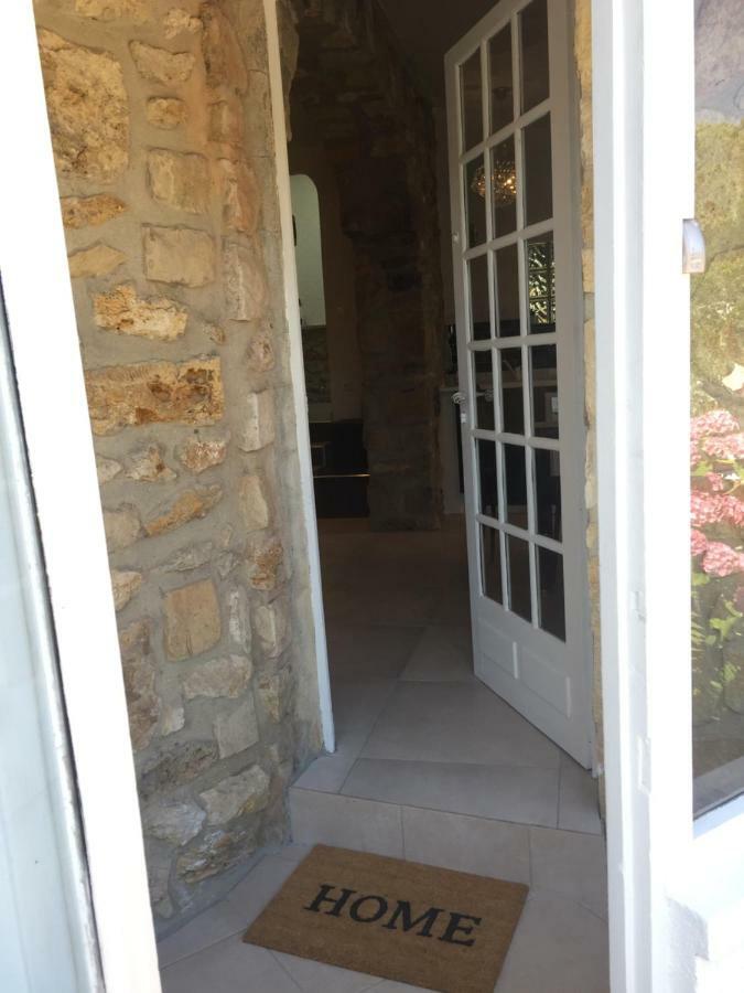 Maison En Bord De Seine Boissise-le-Roi Exterior foto